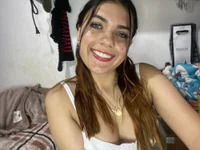sweetevil03 avatar