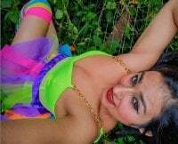 sweetexplotion avatar