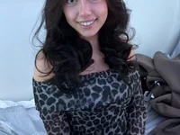 sweetfairystella avatar