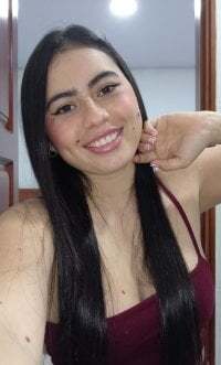 sweetfantacies18 avatar