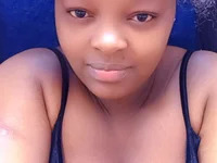 sweetgal3 avatar