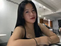 sweetgal_mica avatar