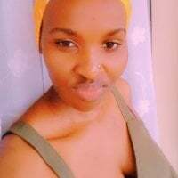 sweetgalee avatar