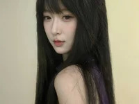 sweetgirl-88 avatar
