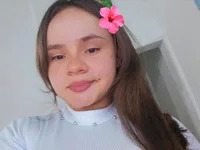 sweetgirl08 avatar