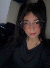sweetgirl_15 avatar