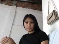 sweetgirl_kat avatar