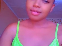 sweetgirlie2 avatar