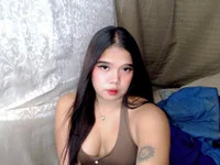 sweetgirljen avatar