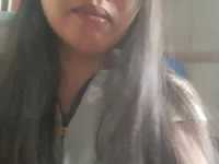 sweetgirll11 avatar