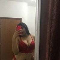 sweetgirll23 avatar