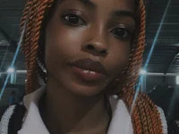 sweetgirllov3 avatar