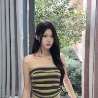 sweetgirls666 avatar