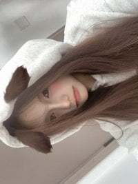 sweetgirls777 avatar