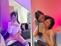 sweetgirlssx avatar
