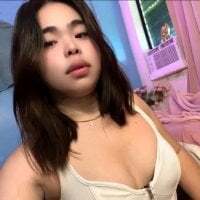 sweetgirlvanessa avatar