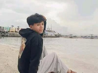 sweetguy_forth avatar