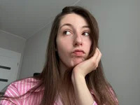 sweetheart_777 avatar