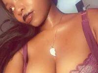 sweetheat254 avatar