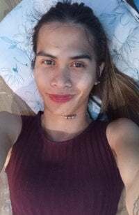 sweethonesty69 avatar
