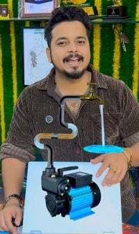 sweethoney950 avatar