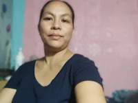 sweethornymom avatar