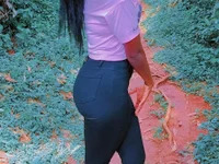 sweethun avatar