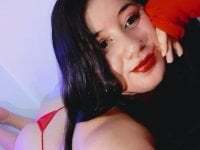 sweetie__annieee avatar