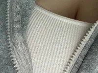 sweetie_angell avatar