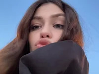 sweetie_angelll avatar