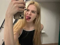 sweetie_cherry18 avatar