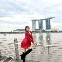 sweetie_fox64 avatar