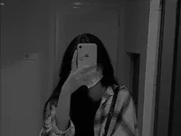 sweetie_girl80 avatar