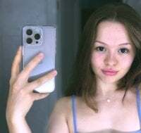 sweetie_kathy_ avatar