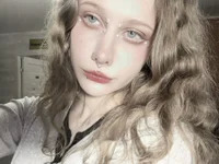 sweetieboobie avatar