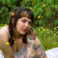 sweetiee_mary avatar