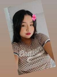 sweetiemelody avatar