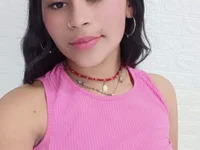 sweetiesquirt avatar