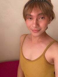 sweetinnocent69xxx avatar