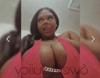 sweetjuiicy069069 avatar