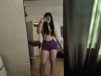 sweetjulees avatar