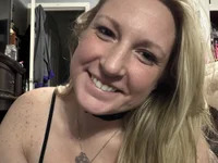 sweetkacibaby avatar