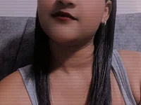 sweetkarinafon avatar