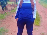 sweetketso avatar