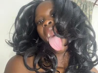 sweetkhalessi2 avatar
