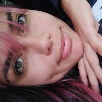 sweetkitty_16 avatar