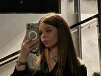 sweetkrisssti avatar