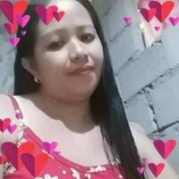 sweetlady_pinay avatar