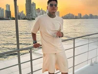 sweetlatinoboy avatar