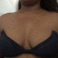 sweetlexypinay19 avatar